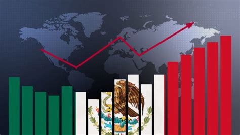 Inflación subyacente y no subyacente claves en México 2024