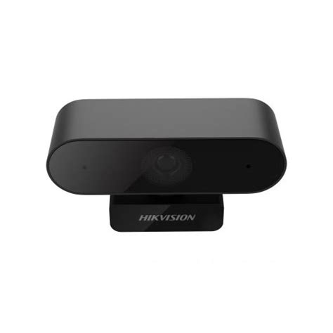 HikVision DS-U02 - Веб-камера [DS-U02] - Купить у официального партнера ...