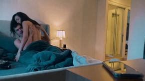 LOVE LOCKDOWN NUDE SCENES AZNude