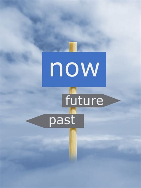 سایت آغاز نو: The Future Is Now! Image 11