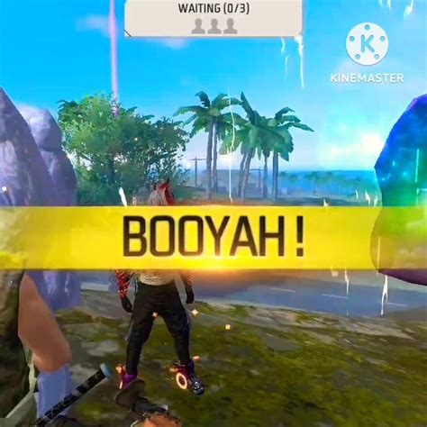 Br Rank Play Bhooya Kese Hoga Ab😱😱👀💯👀freefireshorts Freefiremax Freegamer Youtube