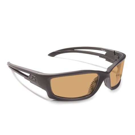 Bulletproof Sunglasses | Giftopix