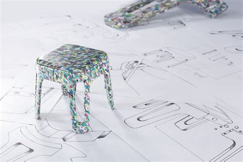 Eco-Switch on Behance 