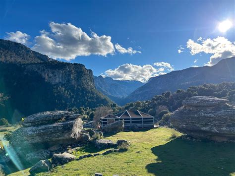 Taurus Mountains - Turkey Cycling Holidays - The Slow Cyclist