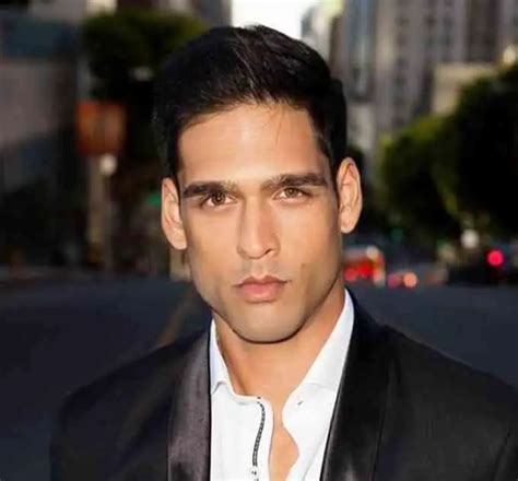 Siddharth Mallya Affairs, Age, Net Worth, Height, Bio and More 2024 ...