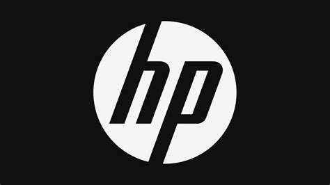 Hp Lays Off Employees Layoffstracker