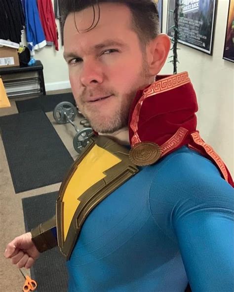 Tw Pornstars Pic Gay Comic Geek Twitter In The Before Covid Time I Had A Captain