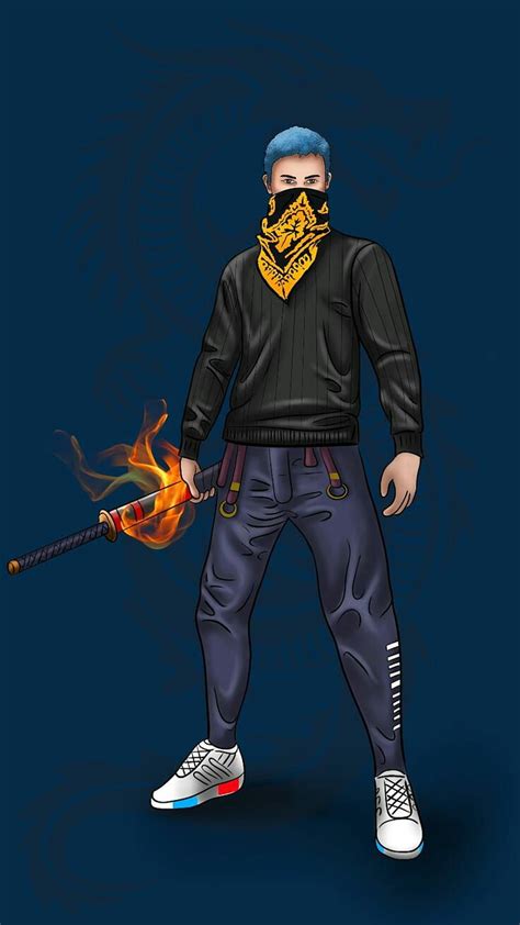 Garena Fuego 2021 Fuego Png Fondo De Pantalla Del Teléfono Pxfuel