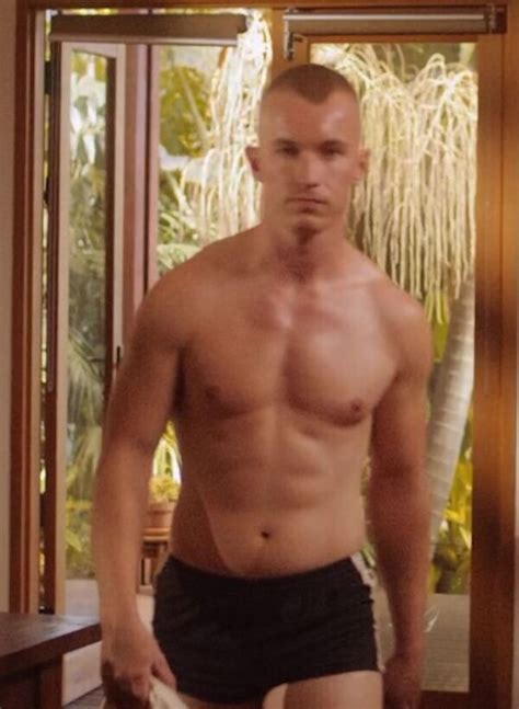 The Post New Explicit Gay Movie Lonesome Shows It All Appeared First