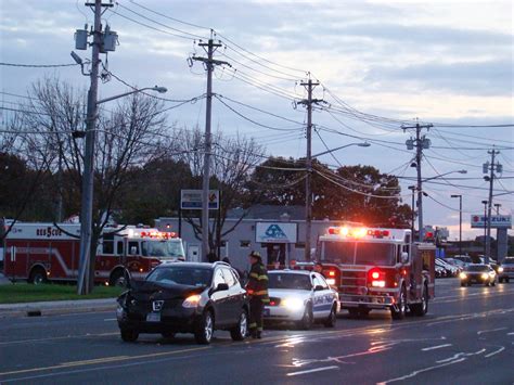 Faster express service is coming to the patchogue train route 9