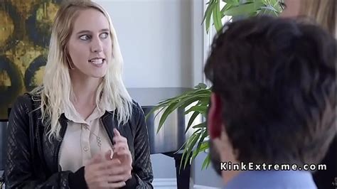 夫婦の営み 緊縛 Search XVIDEOS