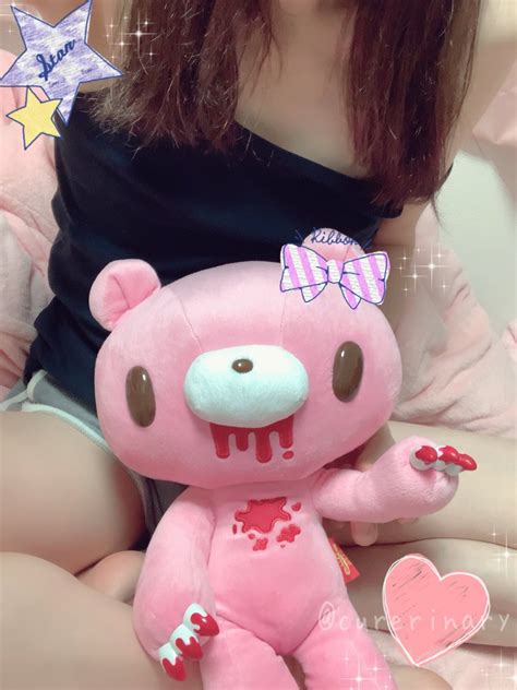 桜木梨依名˙˚ʚ ɞ˚˙ On Twitter またねるねー🧸