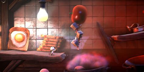 Great Games Stuck On The PS Vita