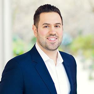 Daniel Karp | Real Estate Agent in New York, NY - Homes.com