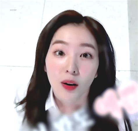 Irene Viral 