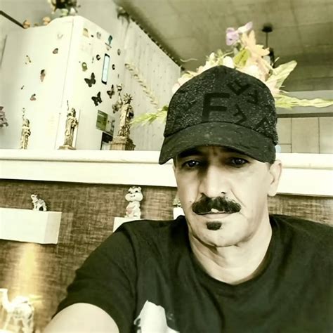 ℛℴ𝓊𝓏𝒷ℯ𝒽《《 Rouzbeh4007 On Threads