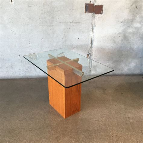 Mid Century Modern Tables And Vintage Tables For Sale Online Urban