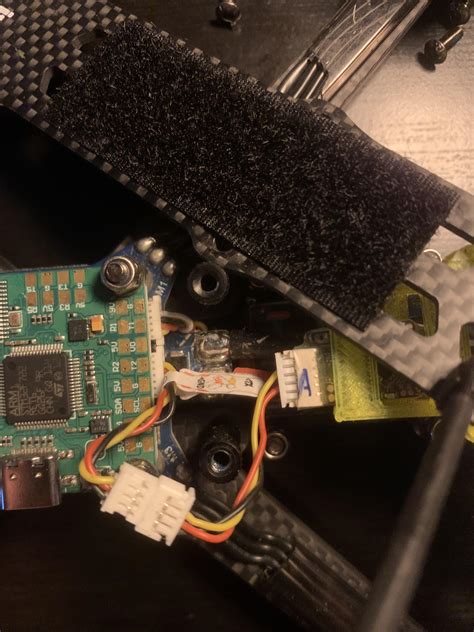 From FrSky to Crossfire, how to? : r/fpv