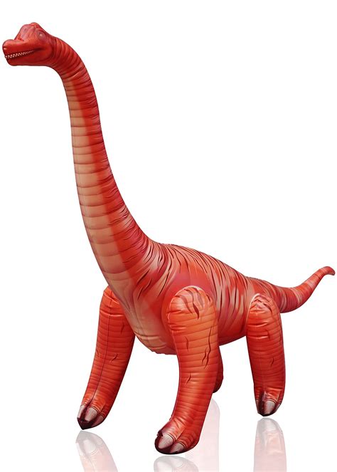 Biggest Dinosaur Of All Time