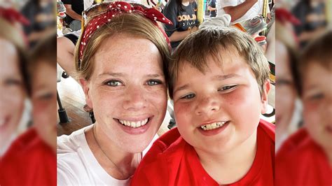 Second Grader Confused By Florida Gov Ron DeSantis Dont Say Gay Law