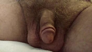 Sentado Search XVIDEOS