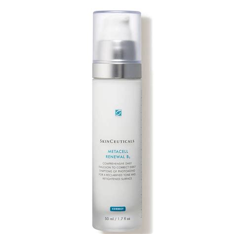 11 Best Niacinamide Serums Of 2024