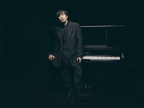 Interview Hiroyuki Sawano On The Music Of Fanfare Of Adolescence