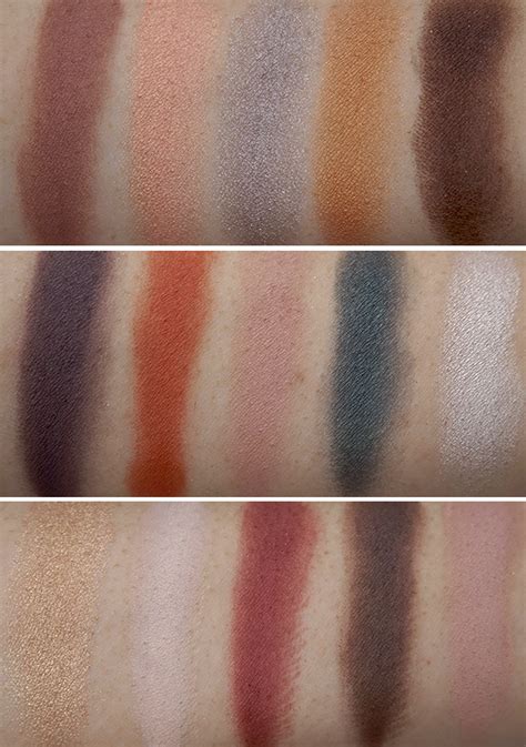 Nyx Butt Naked Telegraph