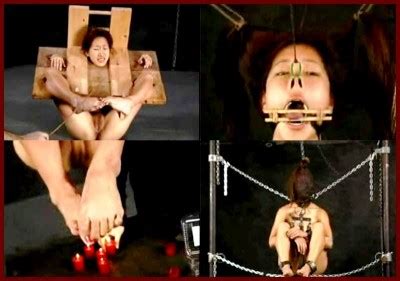 Bdsm Latex Splanking Rubber Fetish Porn Part Page