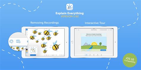 Explain Everything Version 162 Is Now Available Explain Everything
