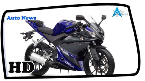 Yamaha Yzf R Vs Kawasaki Ninja Engine And Chassis Youtube