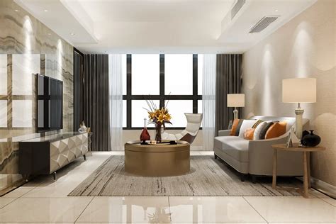 How Paradigm Realty Is Redefining Luxury Living in Mumbai