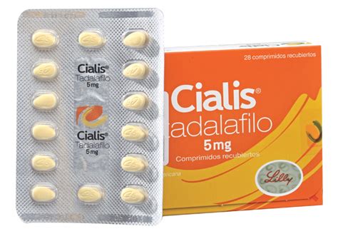 Descubrir 60 Imagen Cialis Con Receta Medica Abzlocalmx