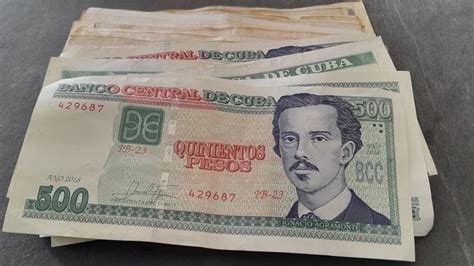 ¿qué Tener En Cuenta Para Saber Si Cuba Debe Dolarizarse Diario De Cuba