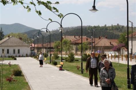 Вижте най-красивото село в България (СНИМКИ)