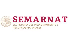 Mexico Secretaria De Medio Ambiente Y Recursos Naturales SEMARNAT