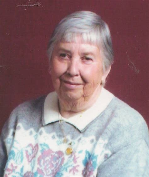 Winifred Morse Obituary Death Notice And Service Information