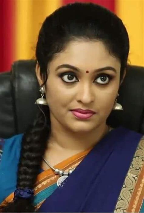 9 Hot Sexy Sreeja Chandran Bikini Pics