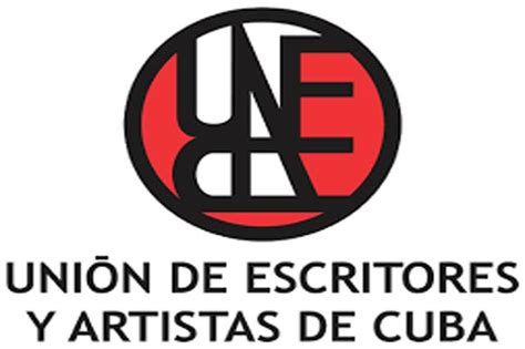 Portal Cubarte Artistas Y Escritores De Cuba Evocan Primeros Pasos De