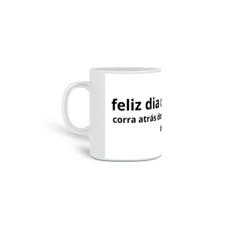 Caneca Dia Das Crianças