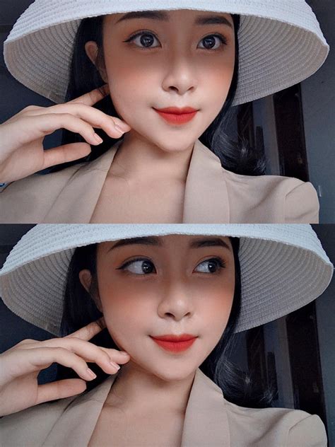 Loạt hot girl xứ Nghệ yêu cầu thủ Người vẫn mặn nồng kẻ chia tay từ 8 đời