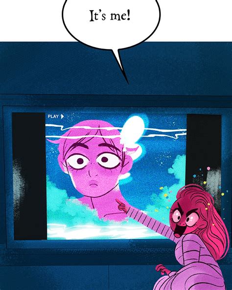 Lore Olympus S2 Episode 132 Ilustraciones Mitología Griega