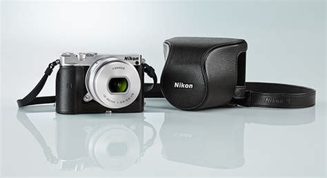 Nikon 1 J5 sample images - Nikon Rumors