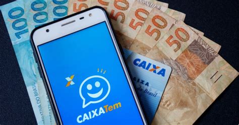 Caixa Econômica Federal Lança Cartão De Crédito Sem Anuidade Pelo Caixa