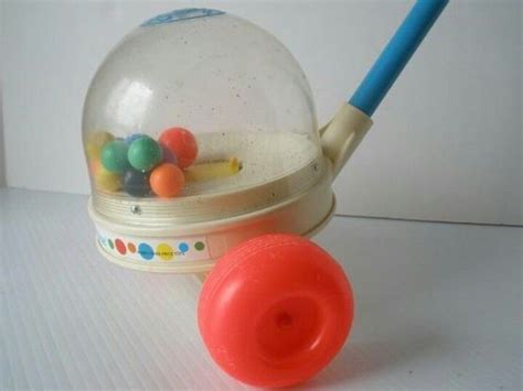 Fisher Price Popcorn Popper Fisher Price Push Popper Fisher Price