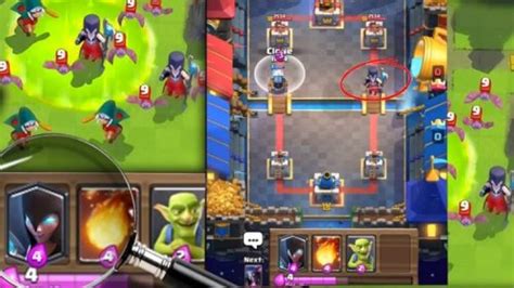 Sequenza Bauli Clash Royale Guida E Domande Frequenti