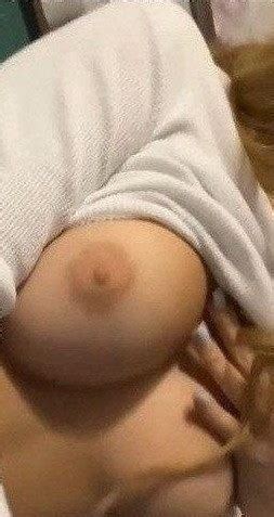 Claire Stone Nude Topless Onlyfans Video Duplicate Influencers GoneWild