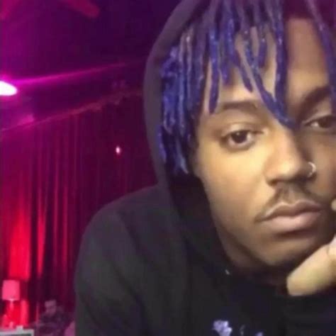 Stream Juice Wrld Heavy By PĚŘČ Listen Online For Free On Soundcloud