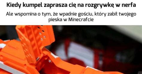 Wreszcie go dorwę Jeja pl