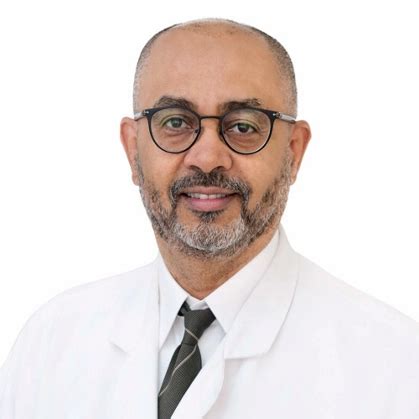 Dr Ahmed Farah